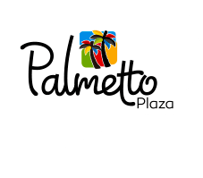 Logo palmetto