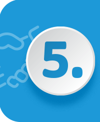 item5