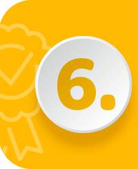 item6