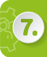 item7