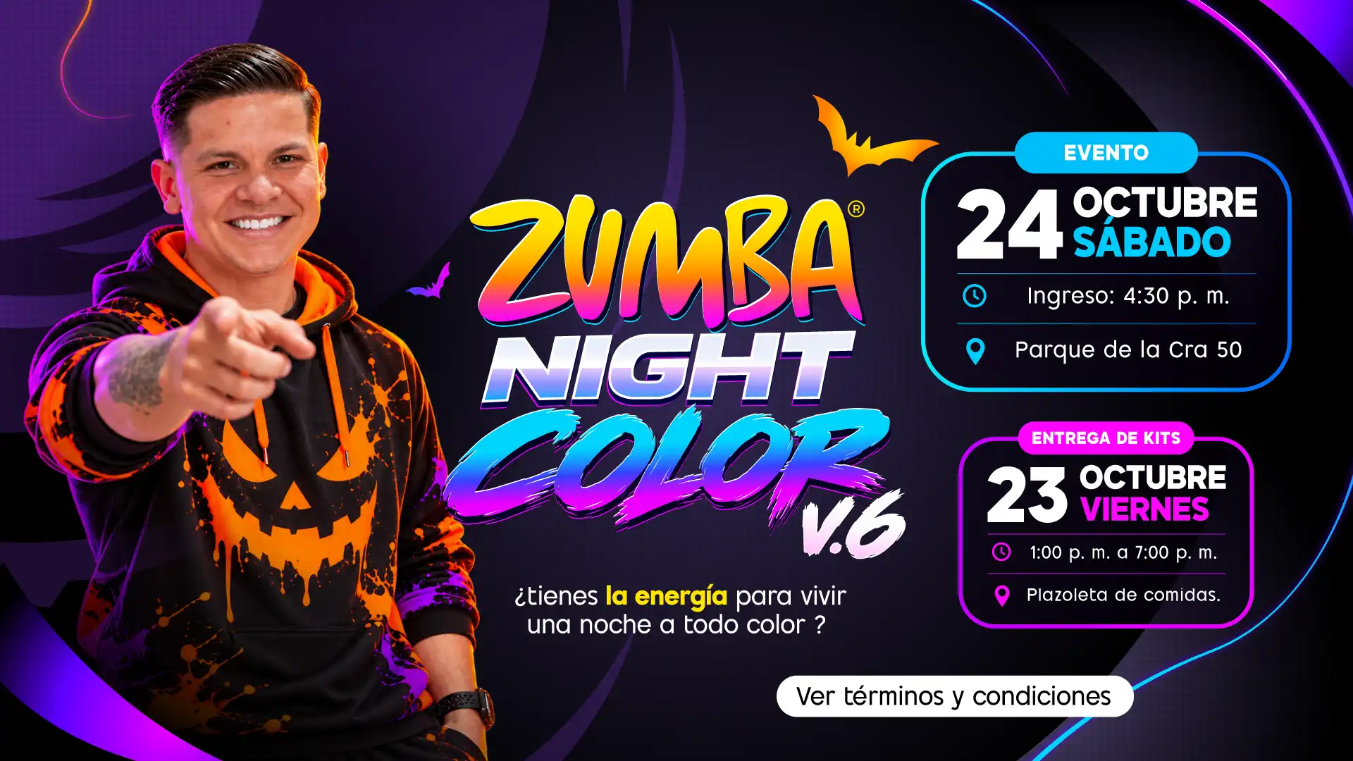 ZUMBA_NIGHT